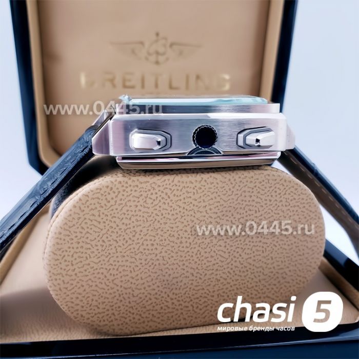 Часы Tag Heuer Monaco (16783)