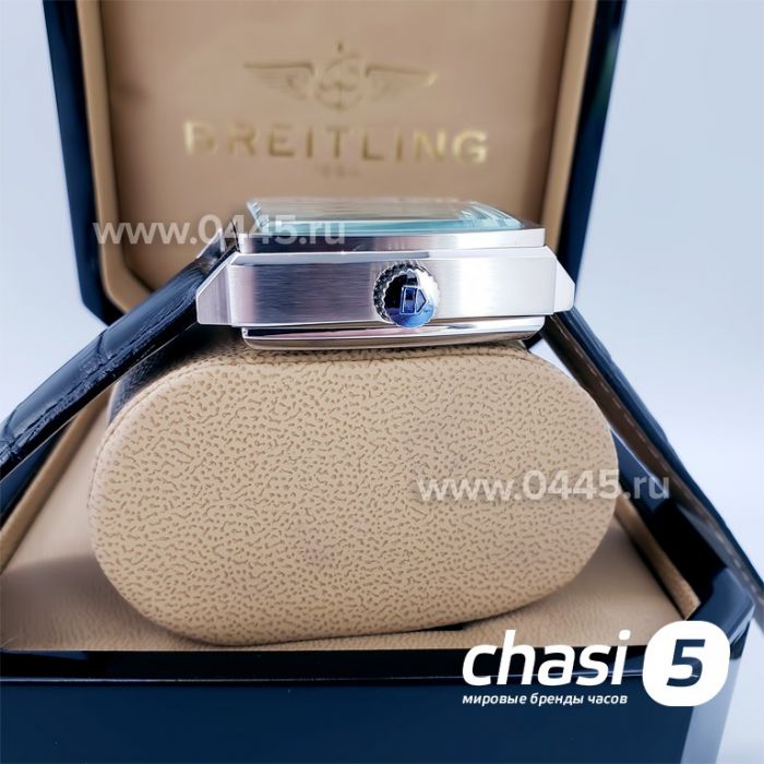 Часы Tag Heuer Monaco (16783)