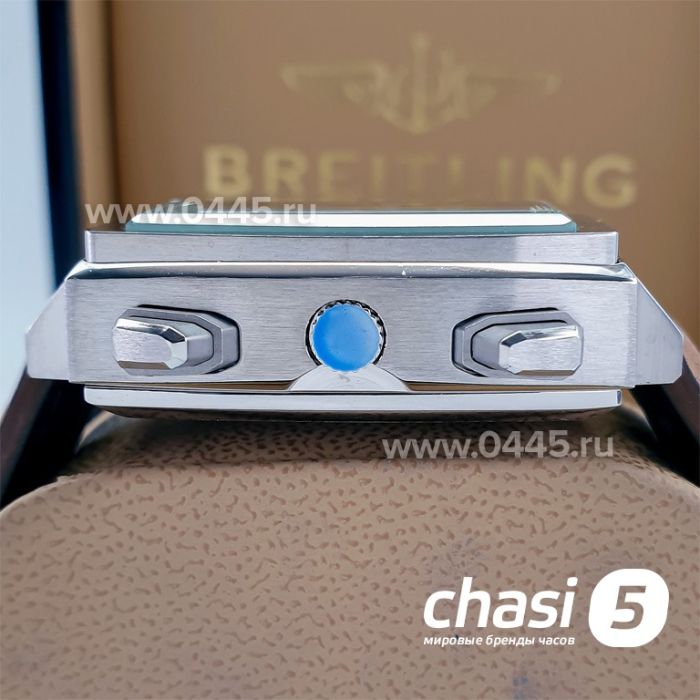 Часы Tag Heuer Monaco (16785)