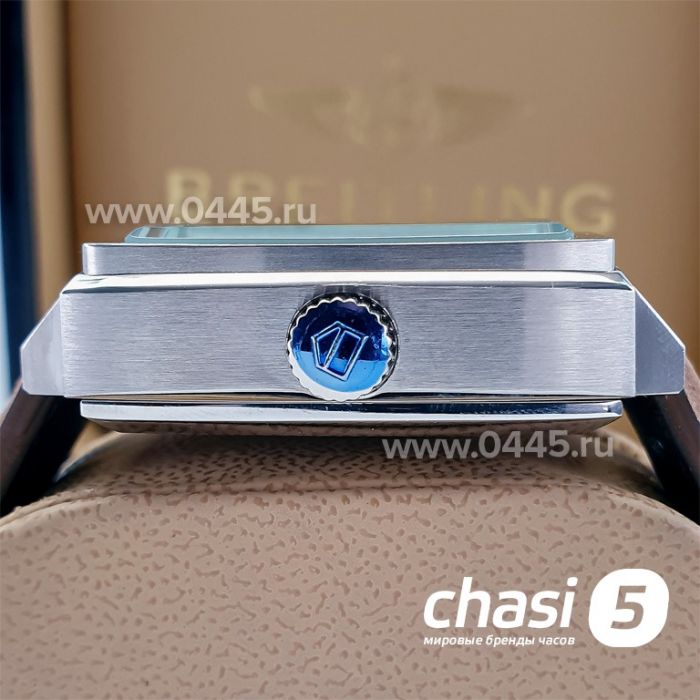 Часы Tag Heuer Monaco (16785)