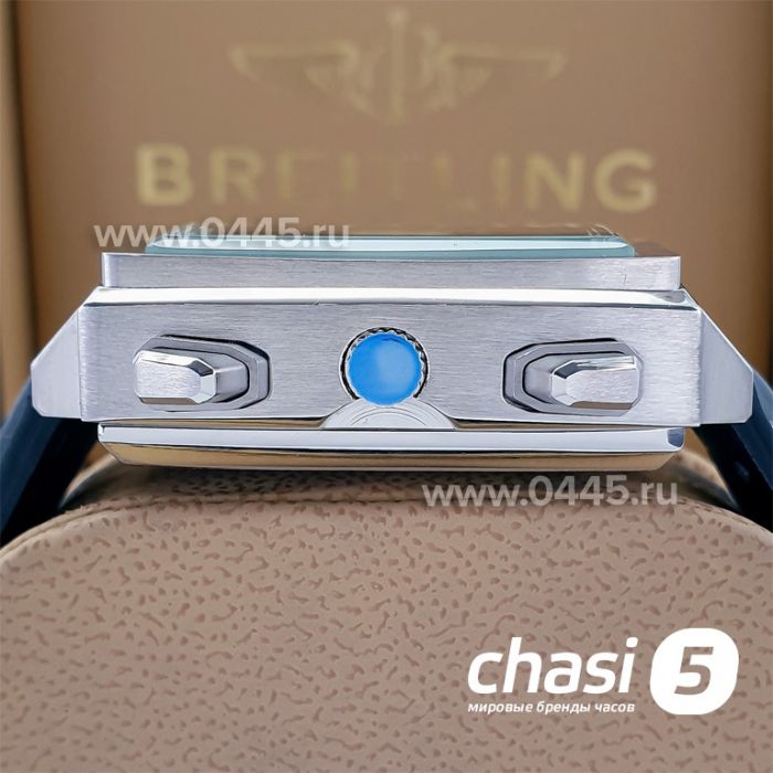 Часы Tag Heuer Monaco (16786)