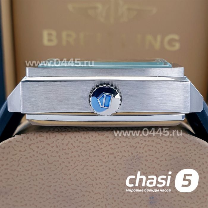 Часы Tag Heuer Monaco (16786)