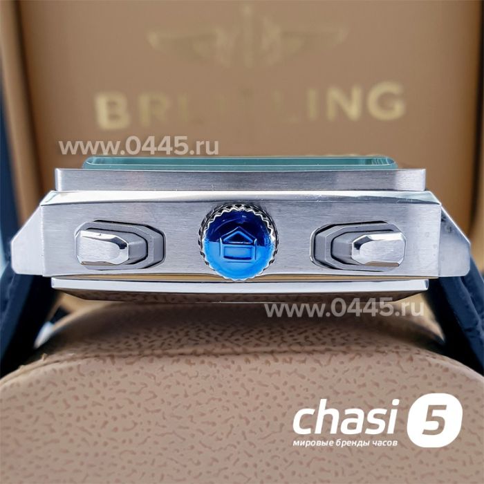 Часы Tag Heuer Monaco (16788)