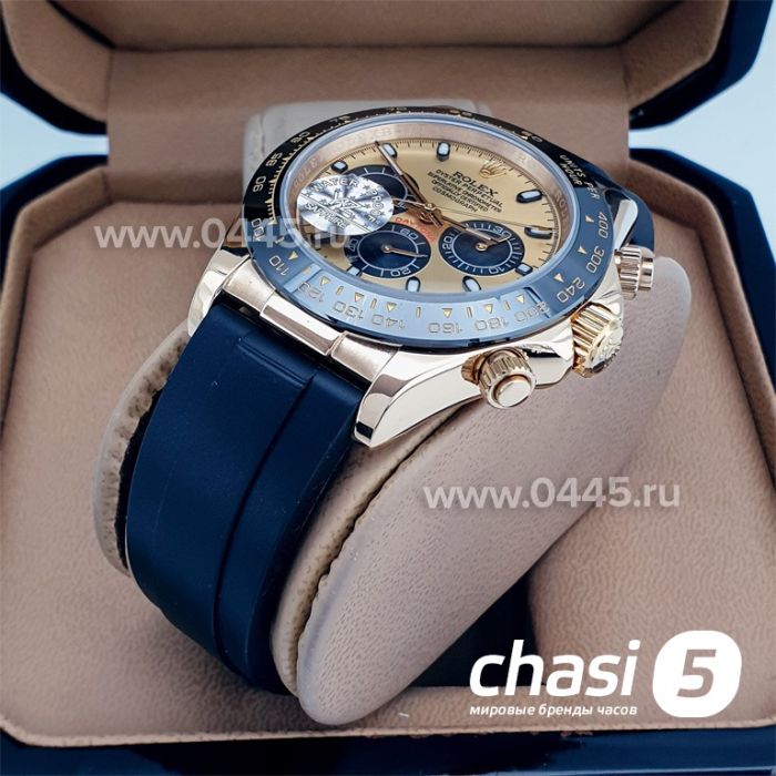 Часы Rolex Daytona (16868)