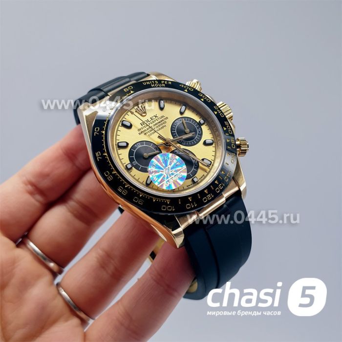 Часы Rolex Daytona (16868)