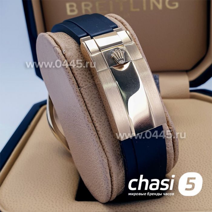 Часы Rolex Daytona (16868)