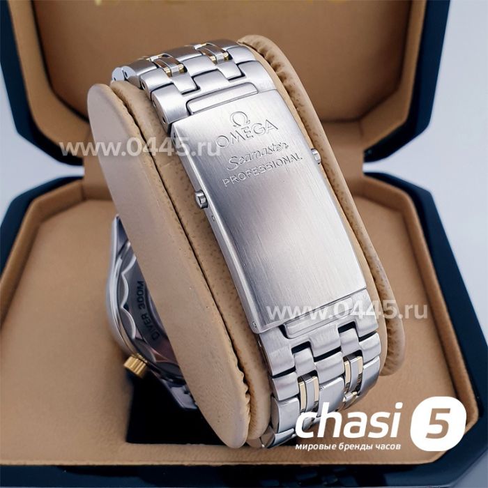 Часы Omega Seamaster (16873)