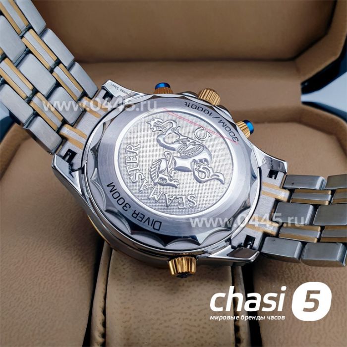 Часы Omega Seamaster (16873)