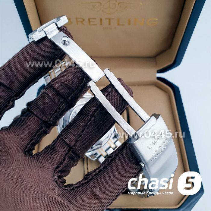 Часы Omega Seamaster (16873)