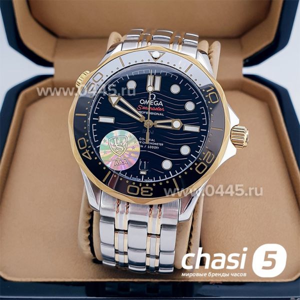 Часы Omega Seamaster (16874)