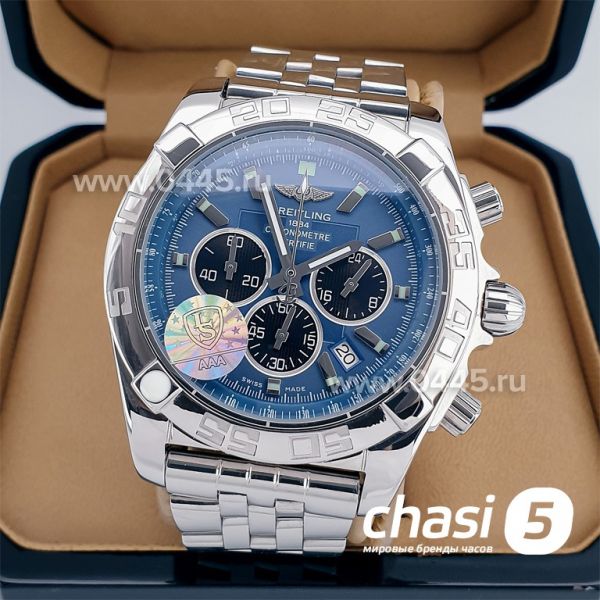 Часы Breitling Windrider (16878)