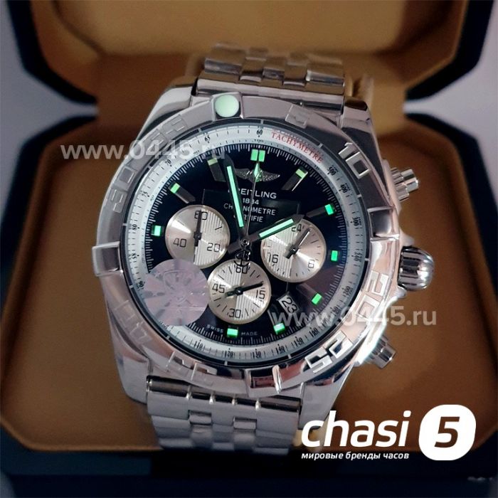 Часы Breitling Windrider (16879)