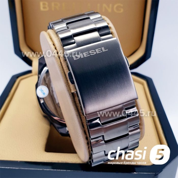 Часы Diesel Only The Brave (16885)