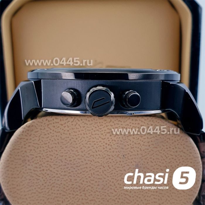 Часы Diesel Only the Brave (16887)