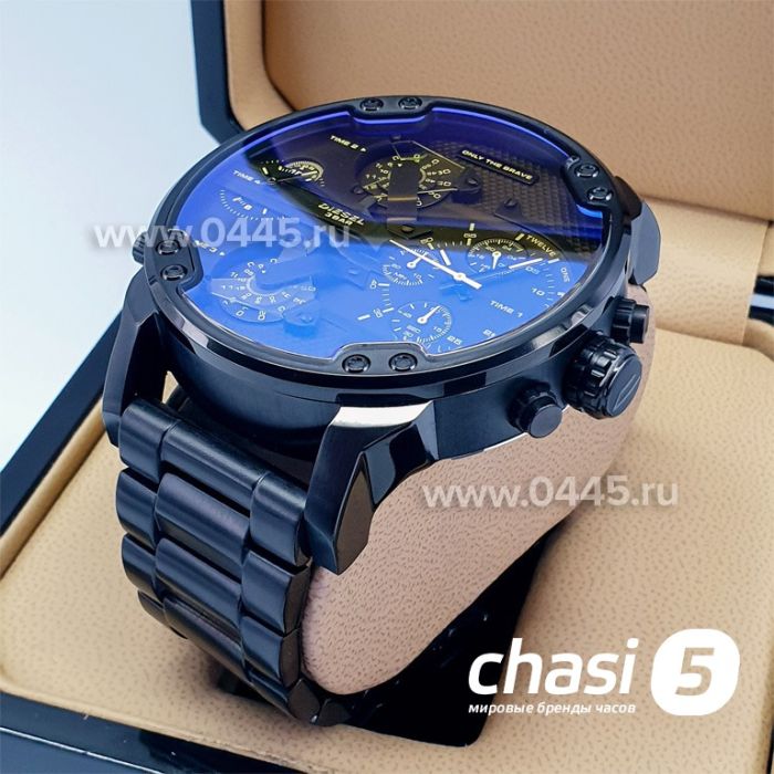 Часы Diesel Only the Brave (16887)