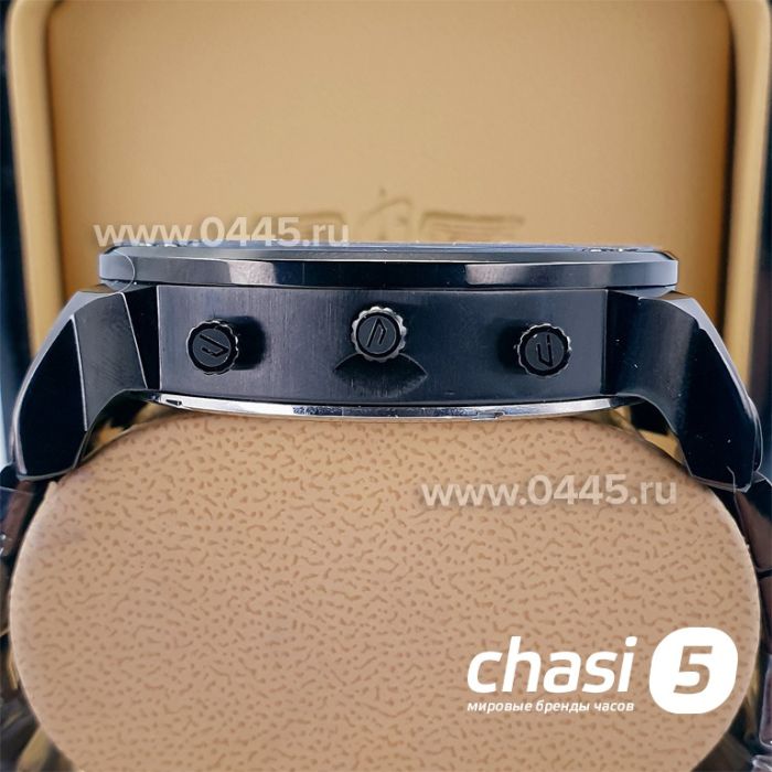 Часы Diesel Only the Brave (16887)