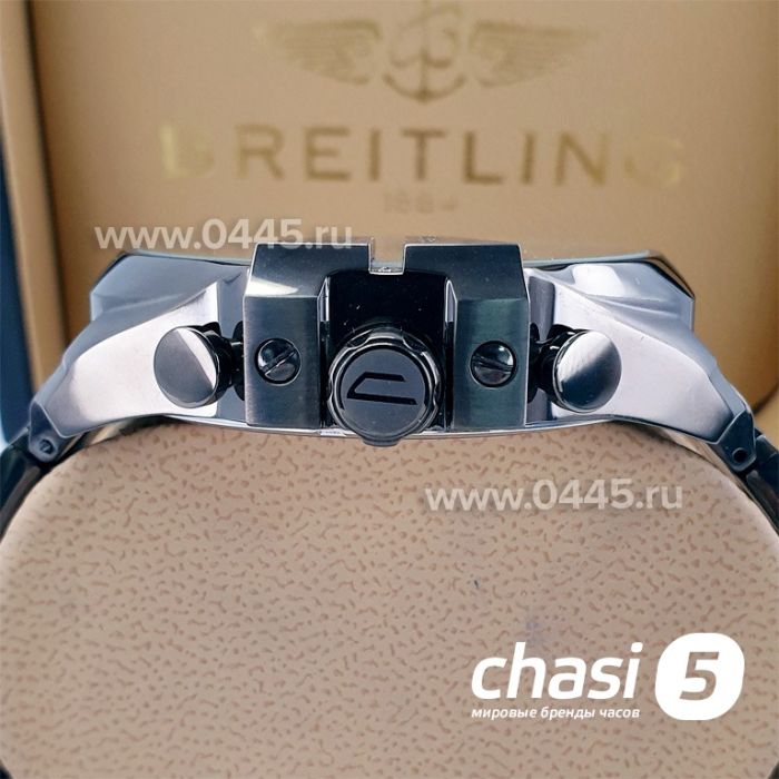 Часы Diesel Only The Brave (16895)