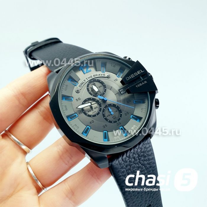 Часы Diesel Dz4280 (16899)