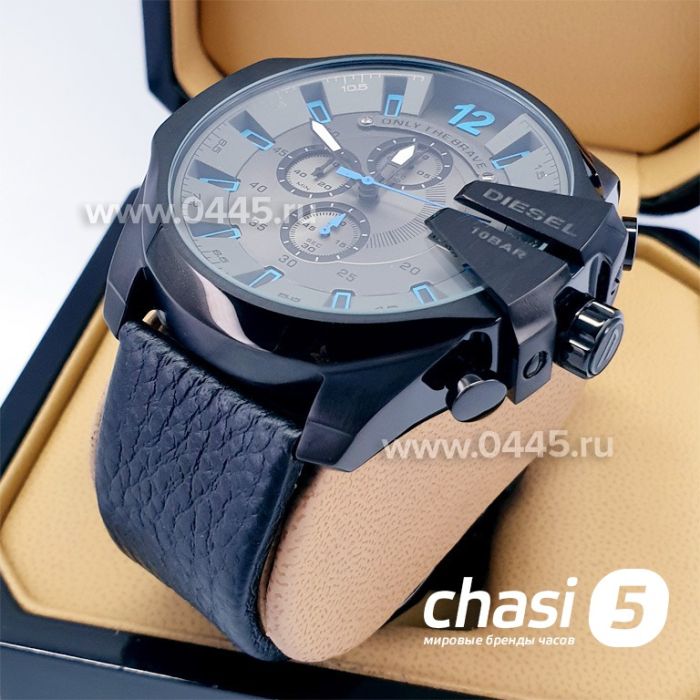 Часы Diesel Dz4280 (16899)