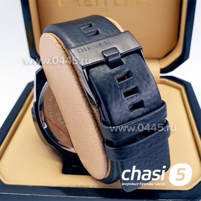 Часы Diesel Dz4280 (16899)