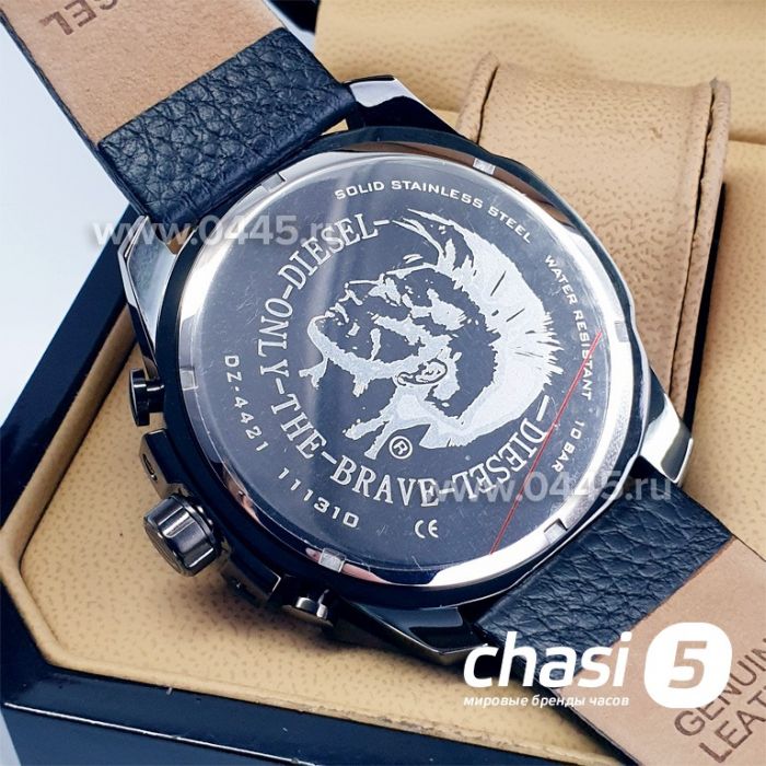 Часы Diesel Dz4280 (16899)