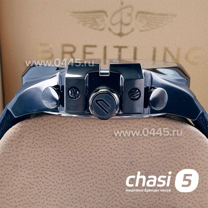 Часы Diesel Dz4280 (16899)