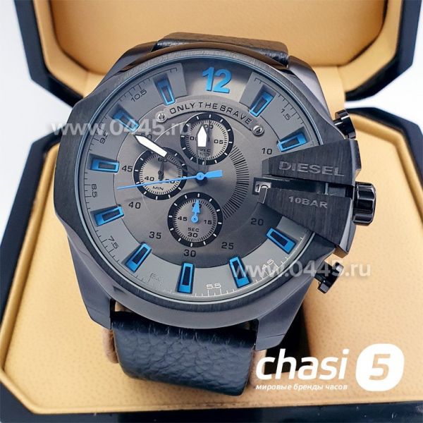 Часы Diesel Dz4280 (16899)