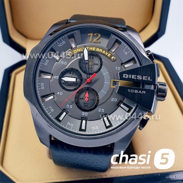 Часы Diesel Dz4280 (16900)