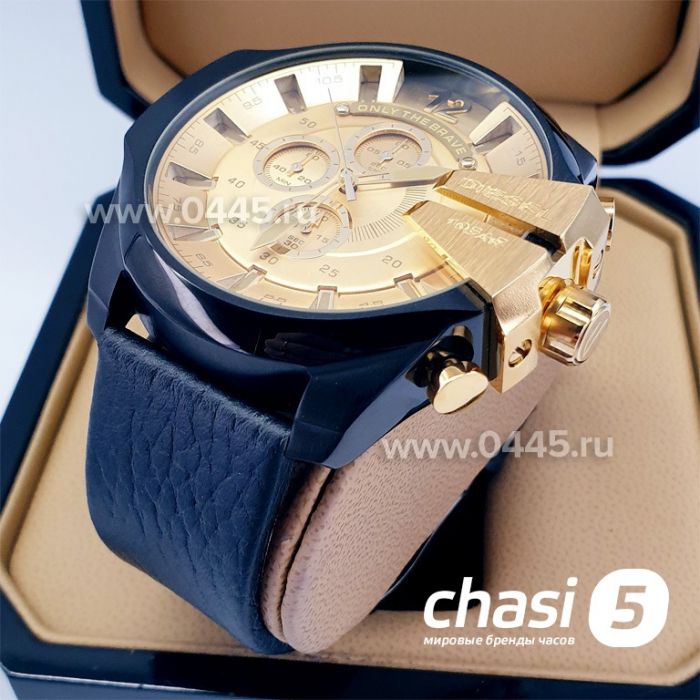 Часы Diesel Only the Brave (16903)