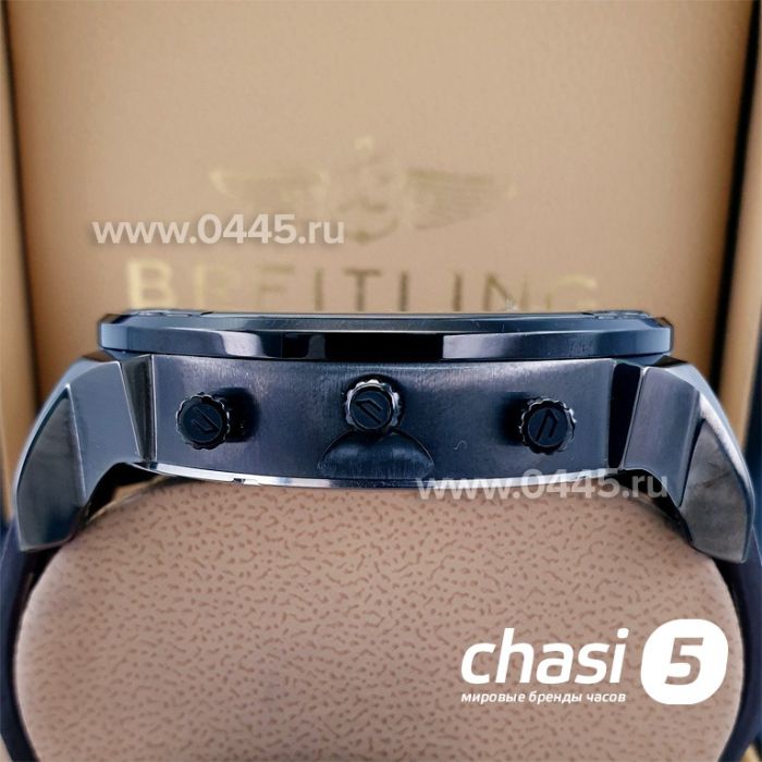 Часы Diesel Only the Brave (16910)
