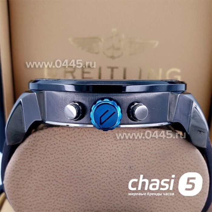 Часы Diesel Only the Brave (16910)