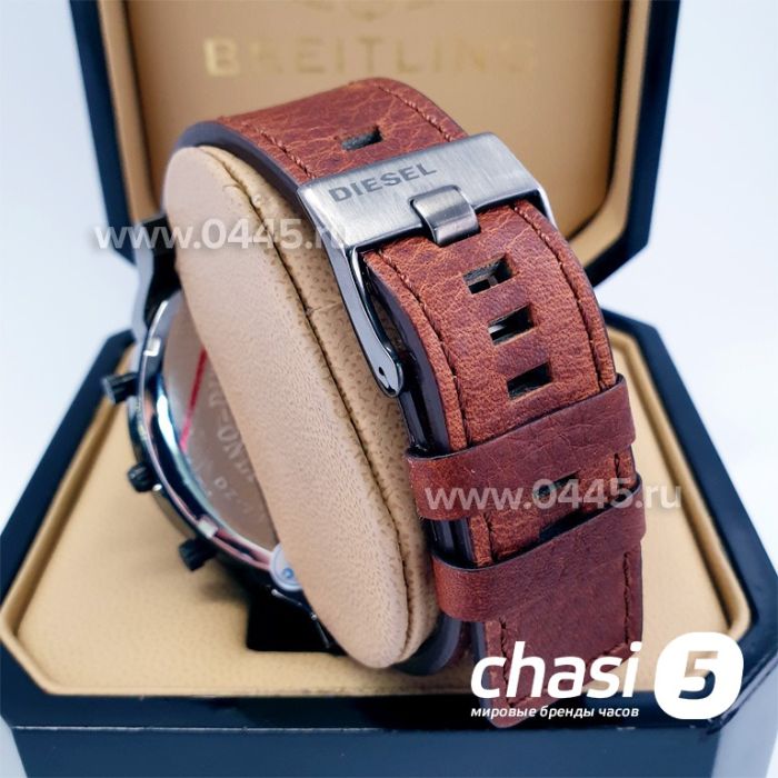 Часы Diesel Only the Brave (16910)