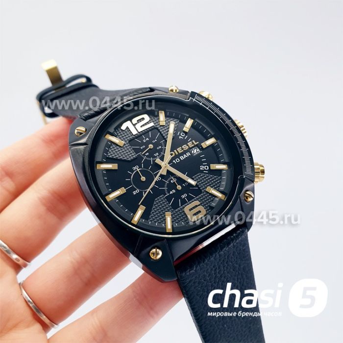 Часы Diesel (16911)