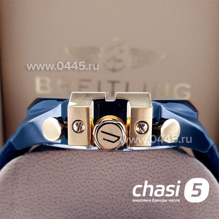 Часы Diesel Only the Brave (16915)