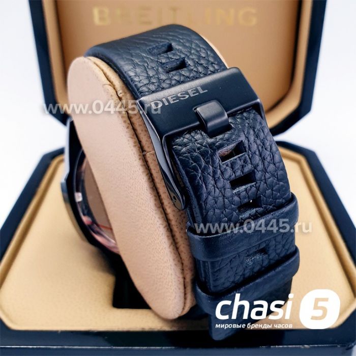 Часы Diesel Only the Brave (16915)