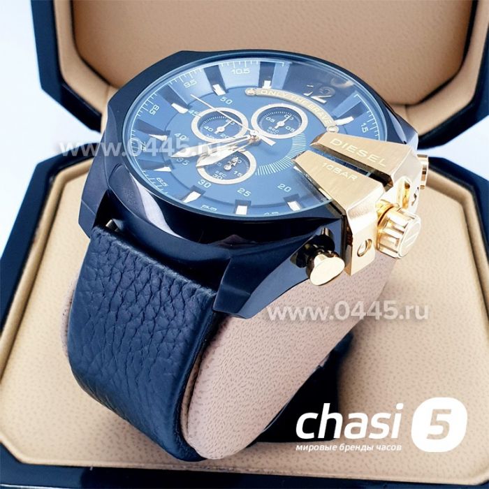 Часы Diesel Only the Brave (16915)