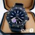 Часы Breitling Superocean (16917)