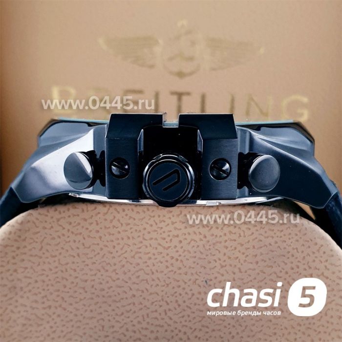 Часы Diesel Only The Brave (16919)