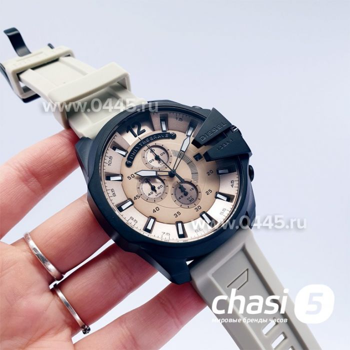 Часы Diesel Only The Brave (16920)