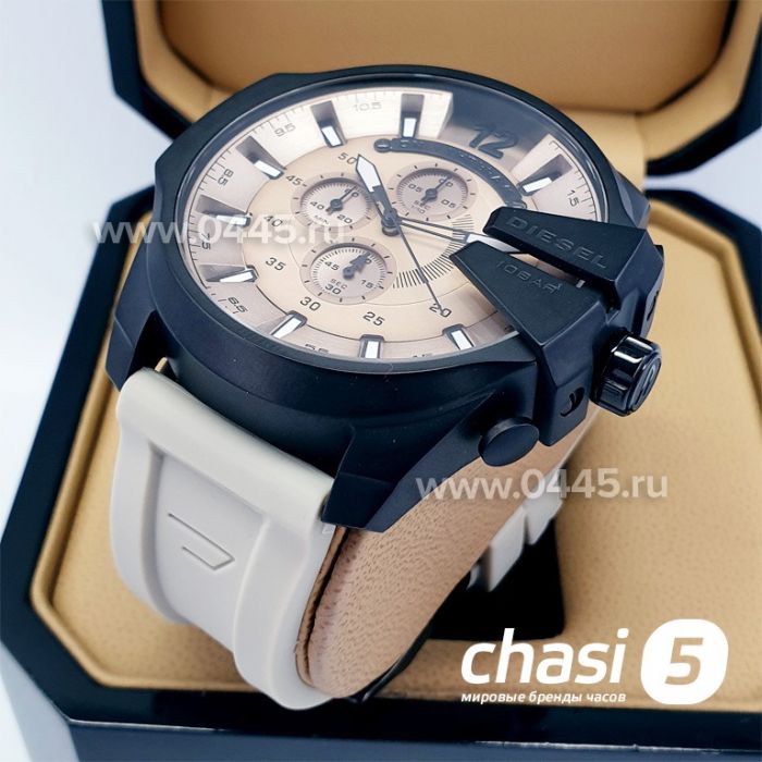 Часы Diesel Only The Brave (16920)