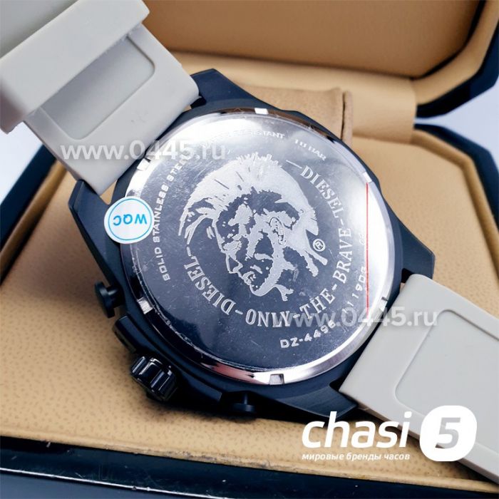Часы Diesel Only The Brave (16920)