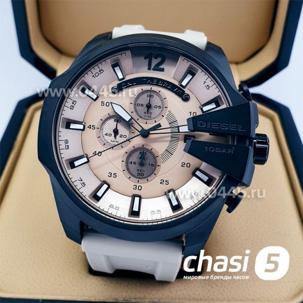 Часы Diesel Only The Brave (16920)