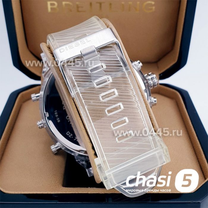 Часы Diesel Only the Brave (16923)