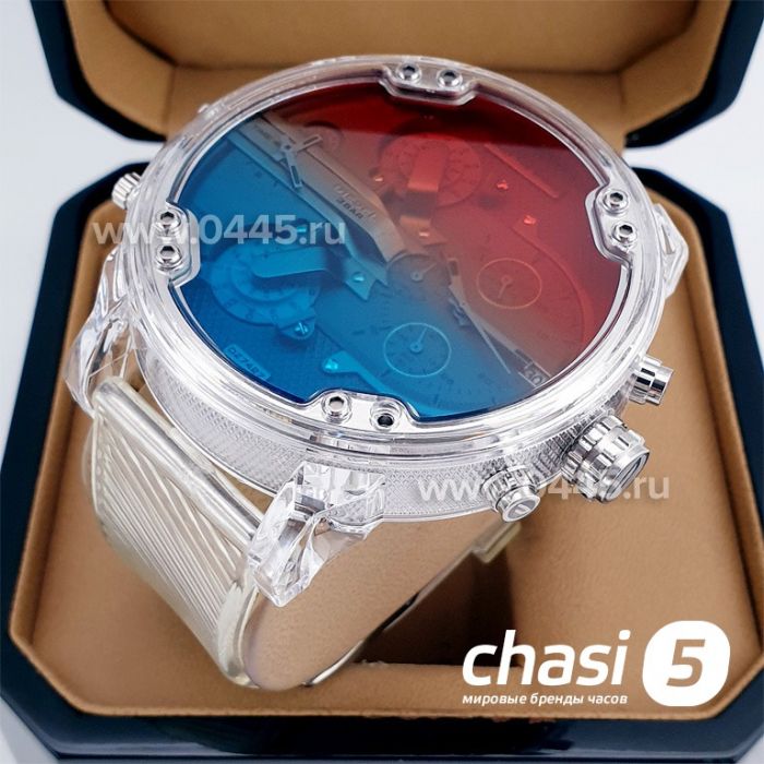 Часы Diesel Only the Brave (16923)