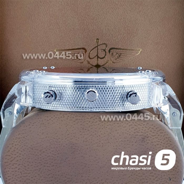Часы Diesel Only the Brave (16923)