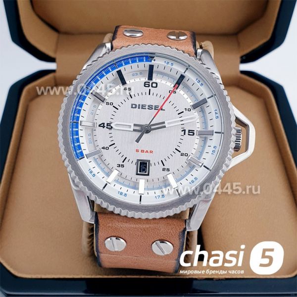 Часы Diesel (16926)