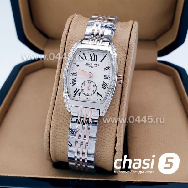 Часы Longines Evidenza (16931)