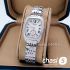 Часы Longines Evidenza (16931)