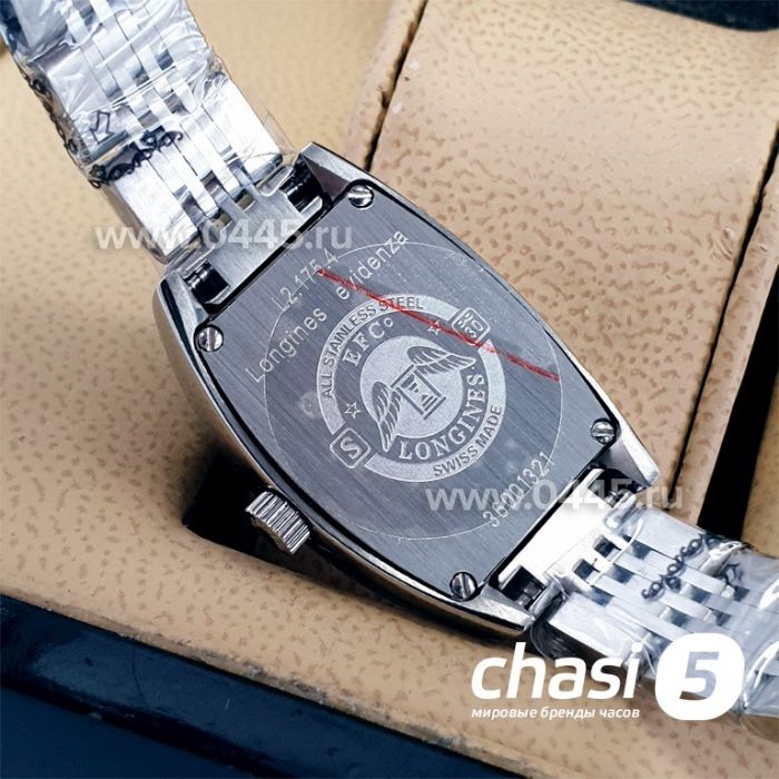 Часы Longines Evidenza (16933)