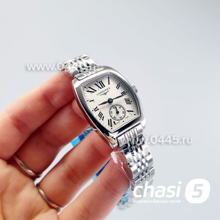 Часы Longines Evidenza (16933)